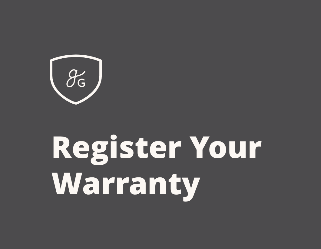 https://www.greatergoods.com/assets/images/support/warranty-page.png
